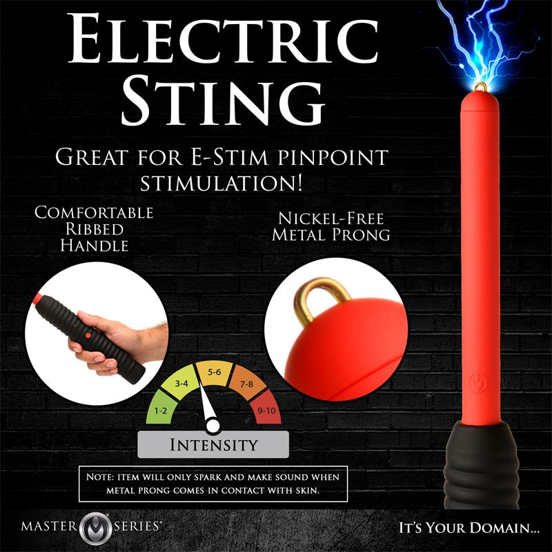 335847