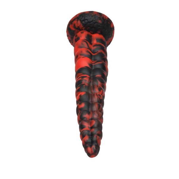 Stinger Dildo 37 cm Silicona - imagen 12