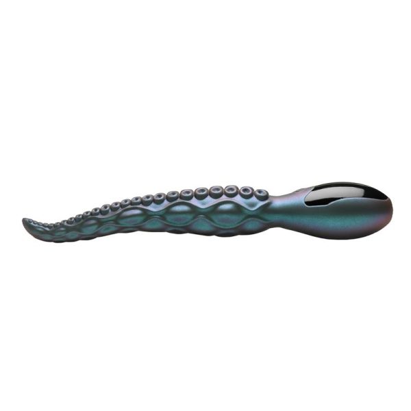 Tentavibe Vibrador Tentáculo - imagen 10