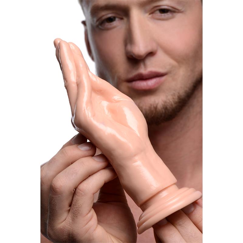 335857