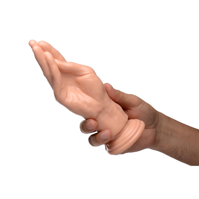 335857