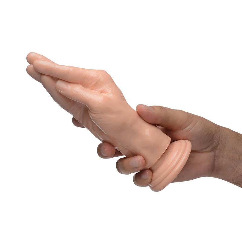 335857