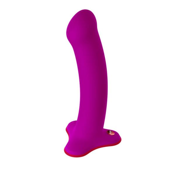 Magnum Dildo Punto G Blackberry - imagen 3