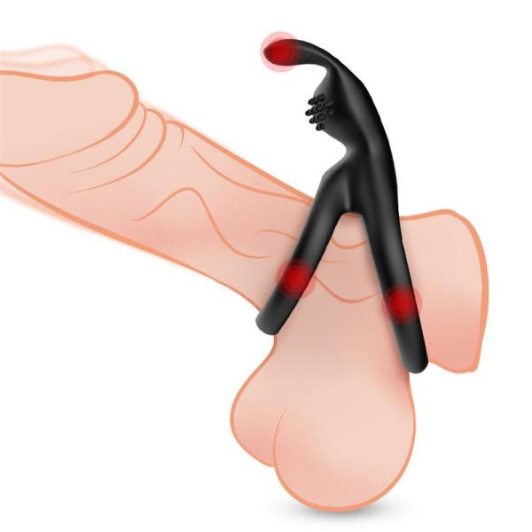 Anillo para el Pene - imagen 10