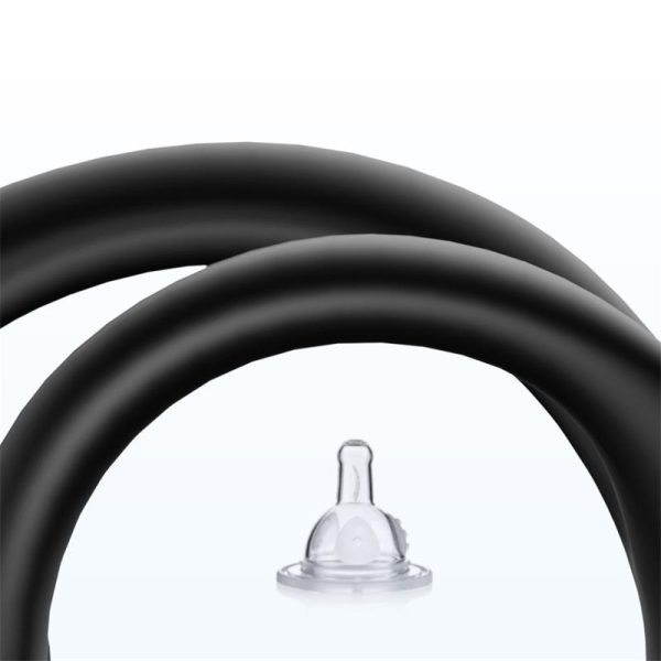 Anillo para el Pene Estimulacion Perianal - imagen 10