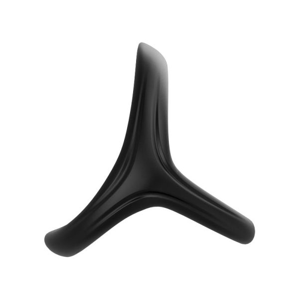 Anillo para el Pene Negro - imagen 7