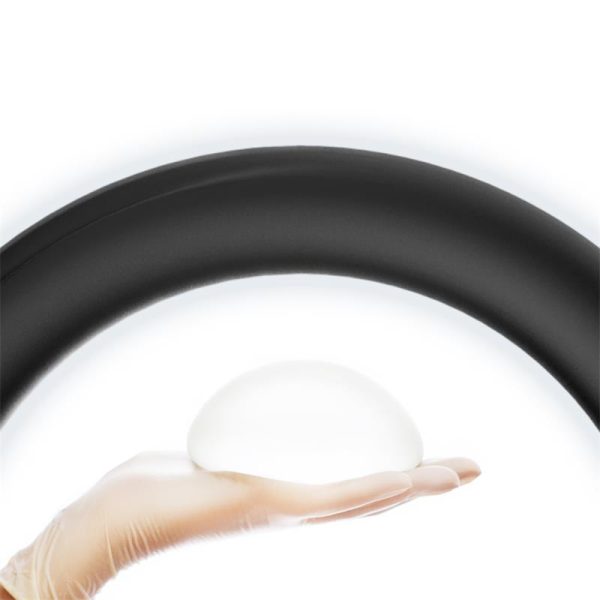 Anillo Vibrador para el Pene - imagen 6