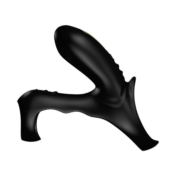 Anillo Vibrador para el Pene - imagen 7