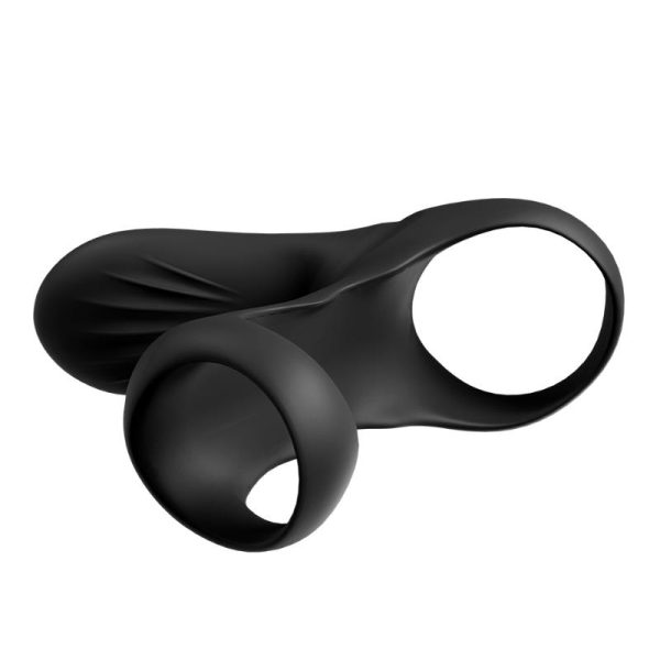 Anillo Vibrador para el Pene - imagen 11