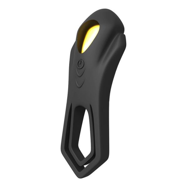 Anillo Vibrador para el Pene - imagen 12