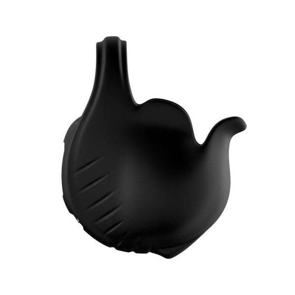 Anillo Vibrador para Pene y Testículos - imagen 8