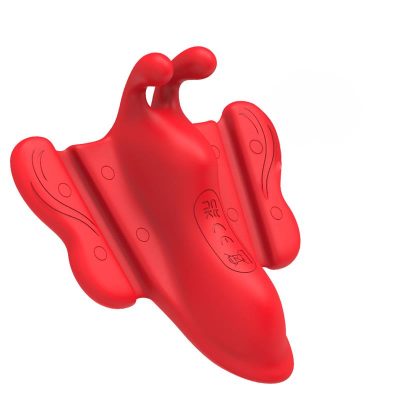 Braguita Vibradora Imantada