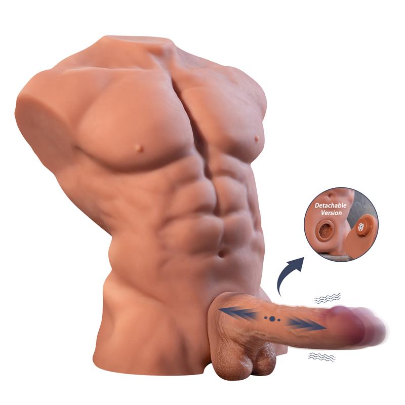 349273