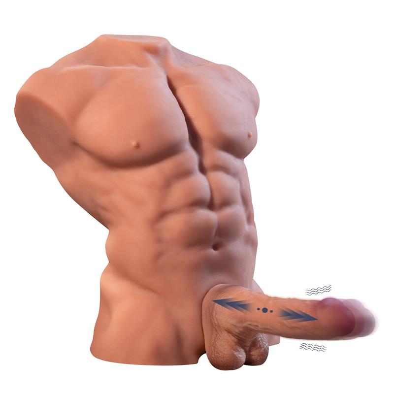 349273