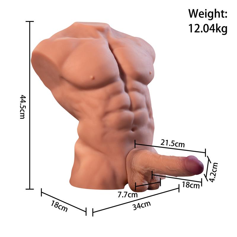 349273
