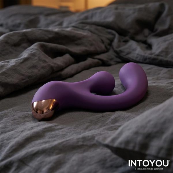 Rolyx Vibrador Avanzado con Bola 360º - imagen 2