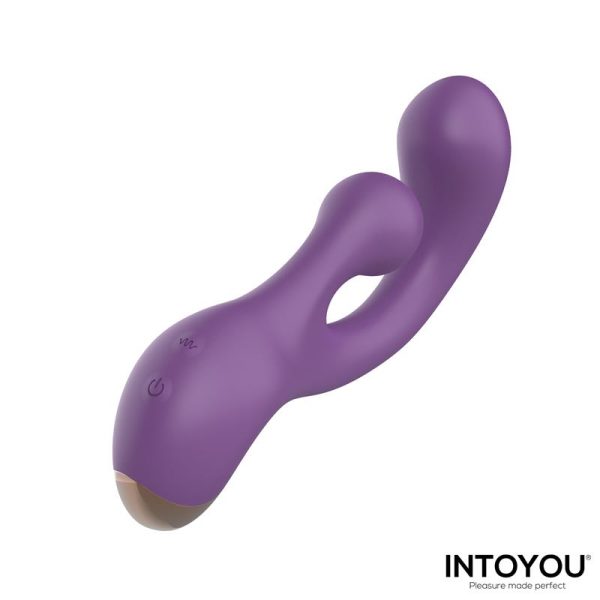 Rolyx Vibrador Avanzado con Bola 360º - imagen 3