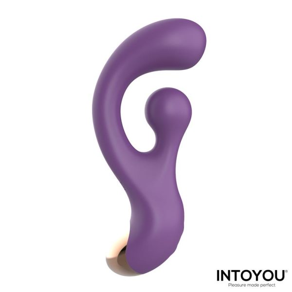 Rolyx Vibrador Avanzado con Bola 360º - imagen 9