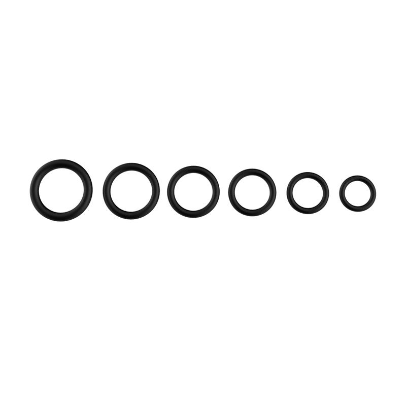 346442
