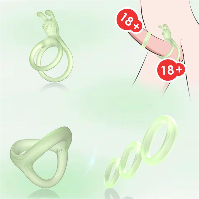 346438