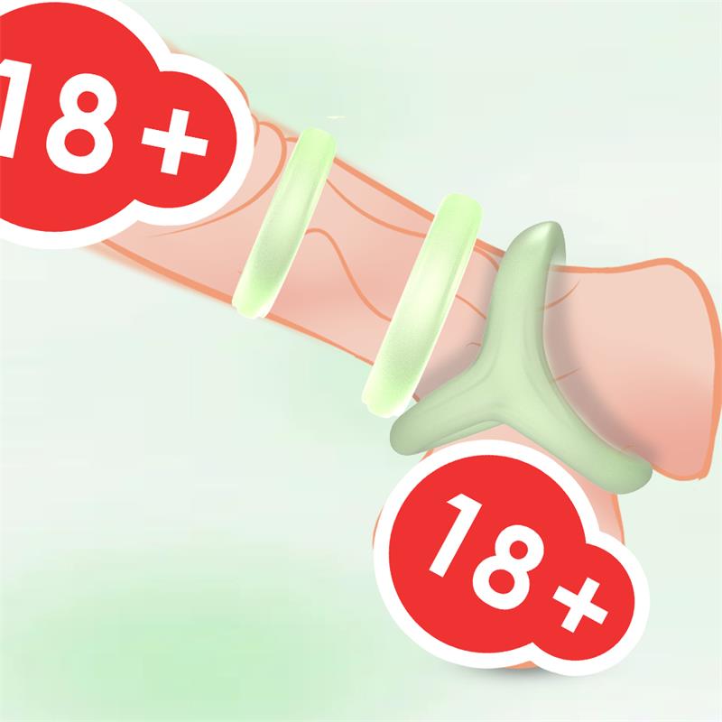 346438