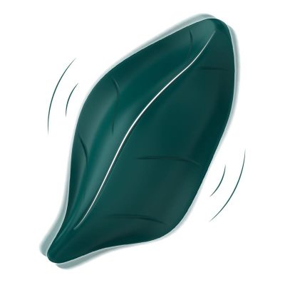 Sexcalofrios 19 Vibrador de Braguita