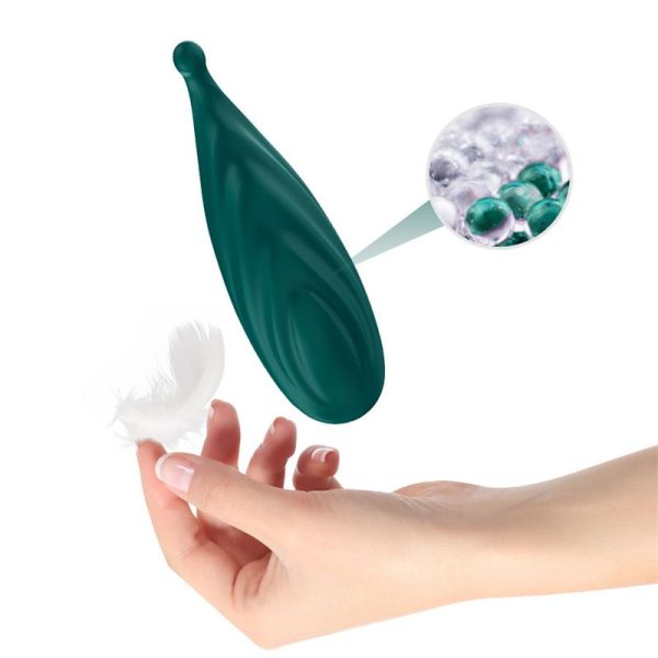 Vibrador para el Dedo - imagen 9