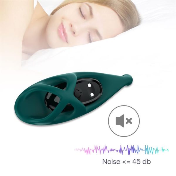 Vibrador para el Dedo - imagen 10