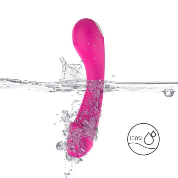 Vibrador Punto G - imagen 3