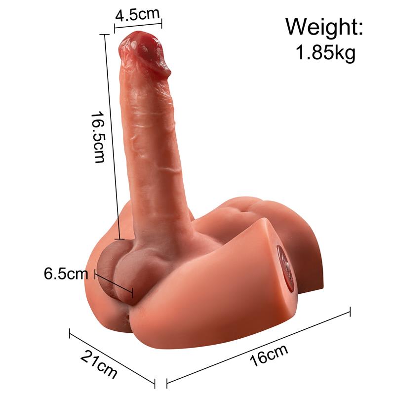 349274