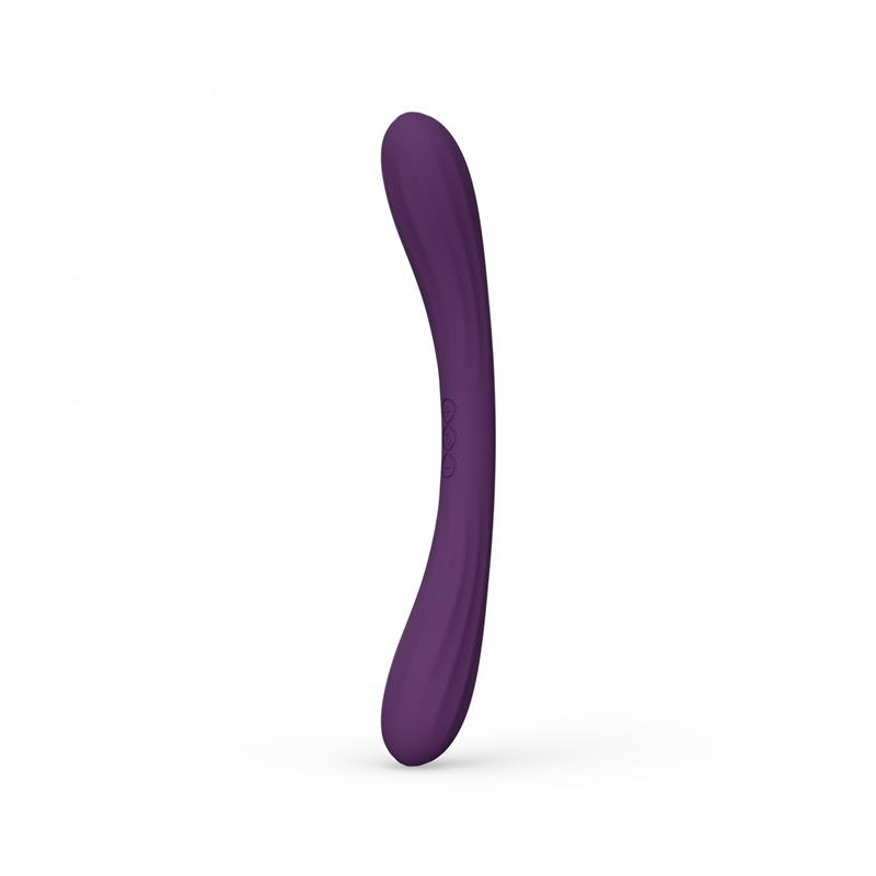 359404