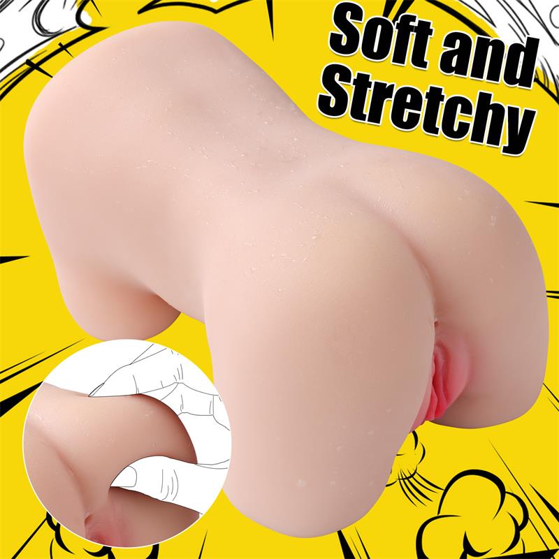 365185