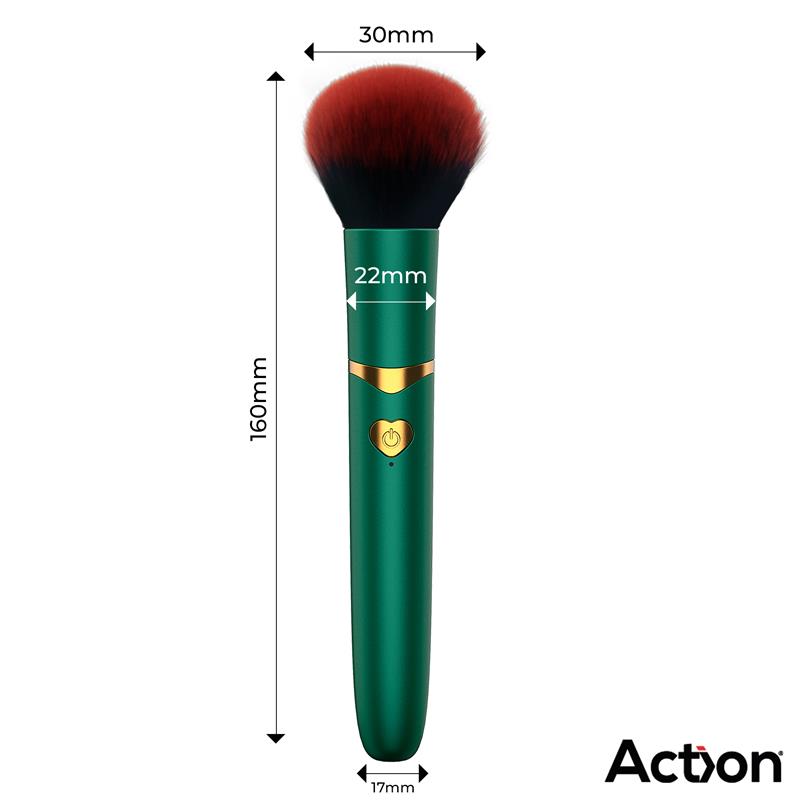 363049