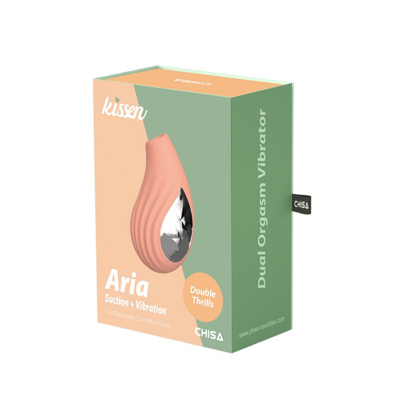 375533