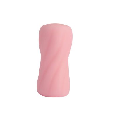 Blow Cox Masturbador Pleasure Pocket Rosa