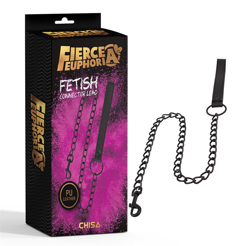 Sexcalofrios 22 Correa de Metal 79.5cm