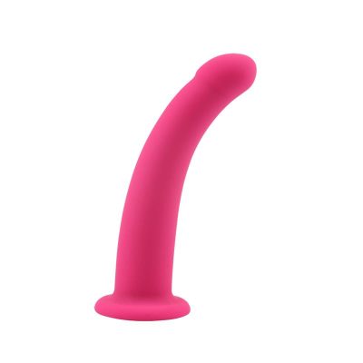Dildo Bend Over Talla L Rosa