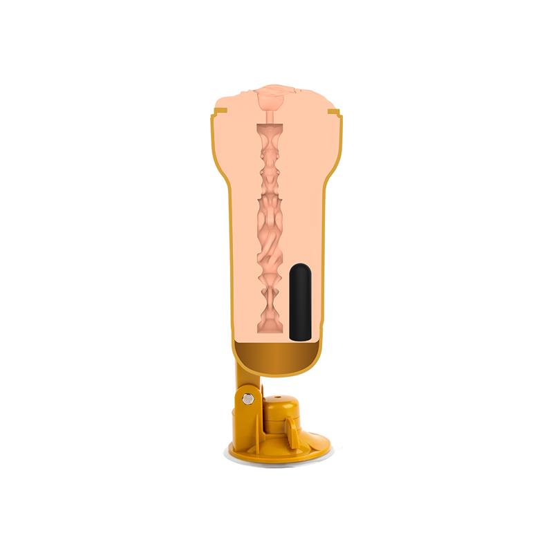 373663