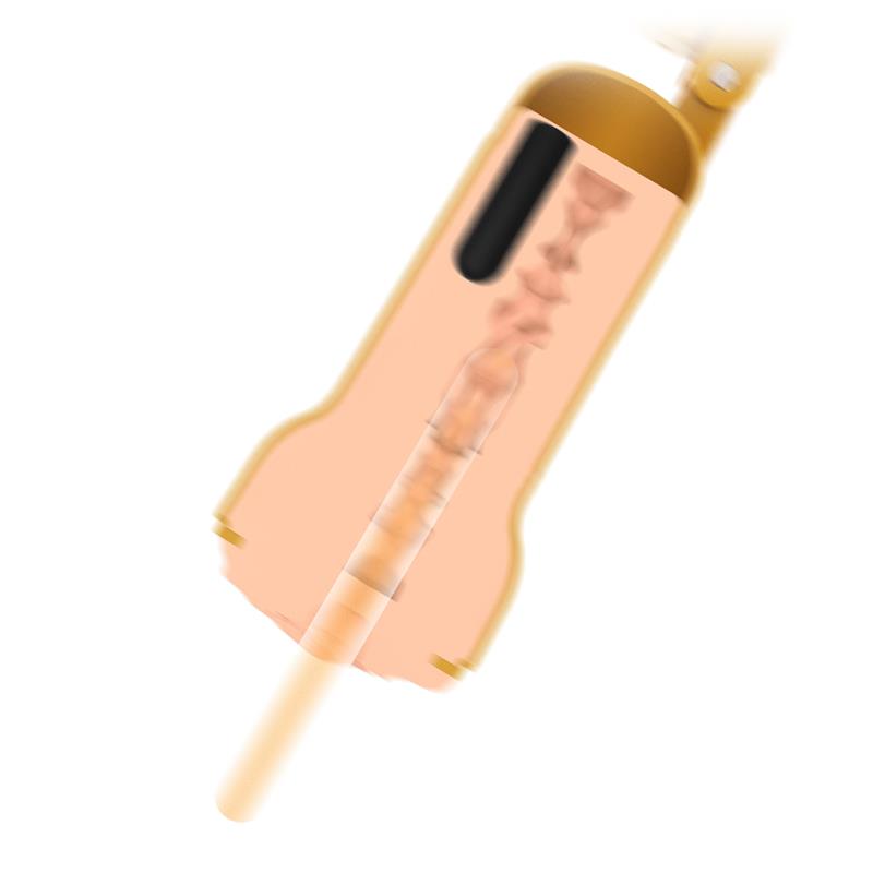 373663