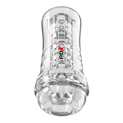 Masturbador ViewTube Plus