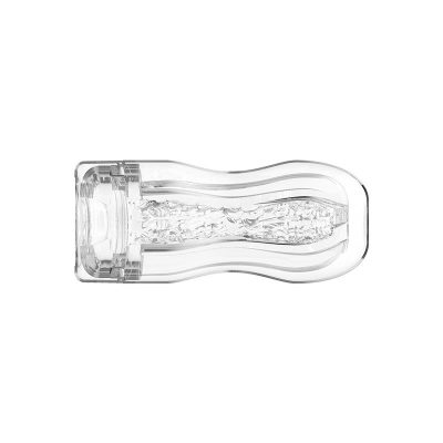 Original Portable Wild Cup Masturbador Vagina