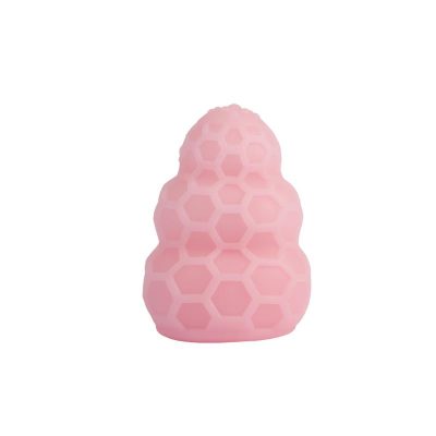 Phantom Masturbador Pleasure Pocket Rosa