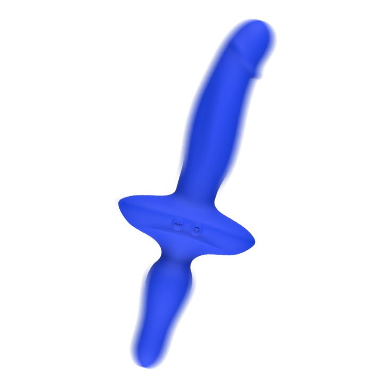 374655