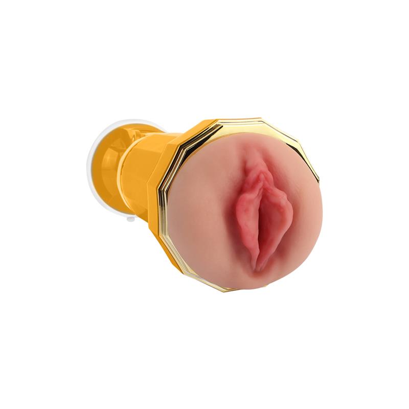 373658