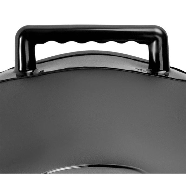Silla Inflable Body Dock Love Seat - imagen 2