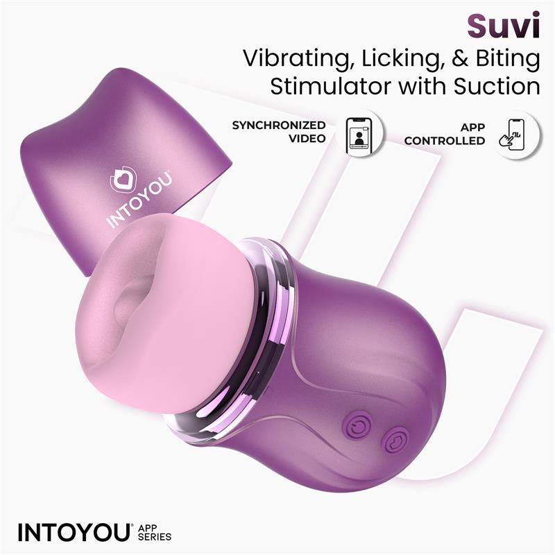 370701