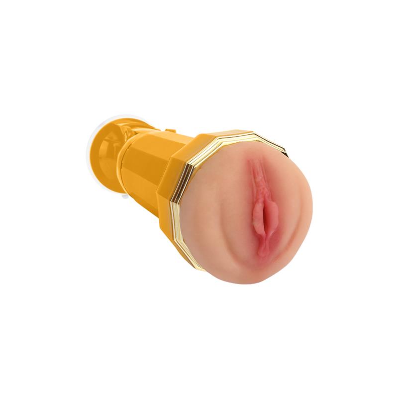 373660
