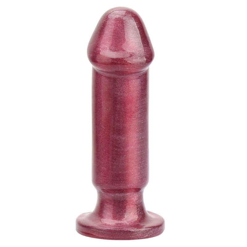 373195