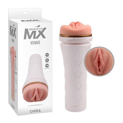 Venus Masturbador Vagina