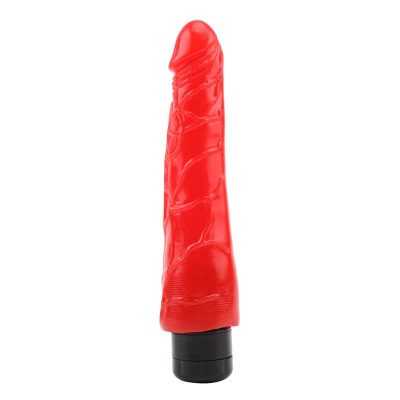 Devilish X3 Vibrador 23.2cm